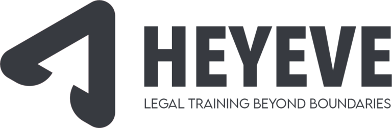 imgi 36 updated logo 768x251 1