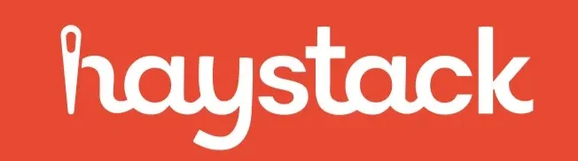 imgi 53 haystack search cover e1770723005156