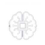 AI Machine Learning Consulting - EXRWebflow