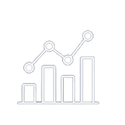 Advanced Data Analytics - EXRWebflow