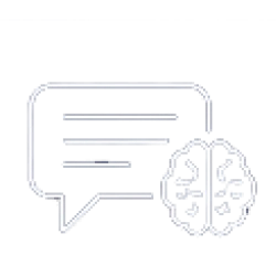 Advanced Natural Language Processing - EXRWebflow