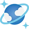 Azure Cosmos DB Cloud Storage Solutions EXRWebflow