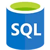 Azure SQL Database Azure Storage EXRWebflow