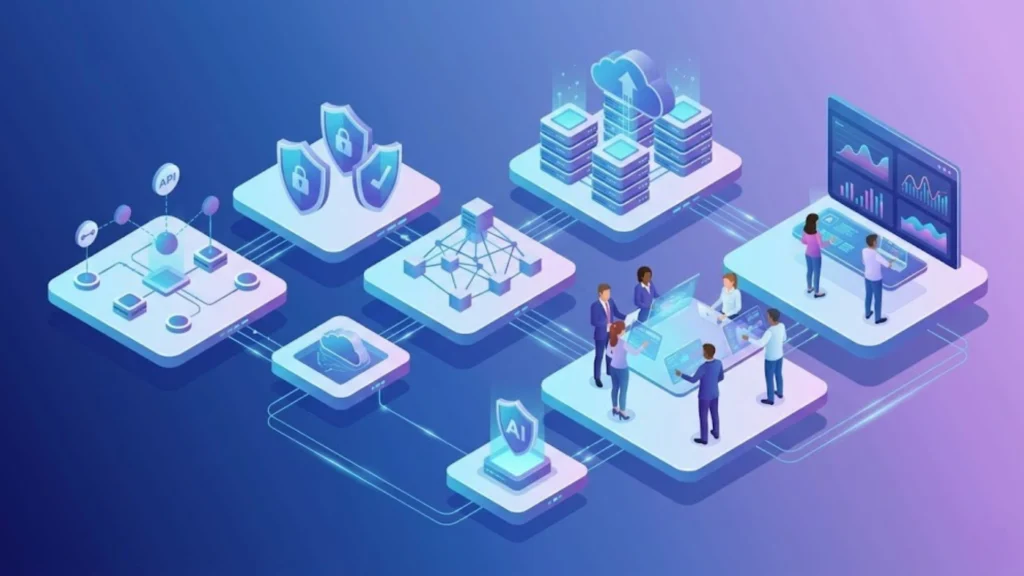 Best Practices for AI Integration