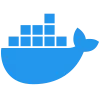 Docker Platform EXRWebflow