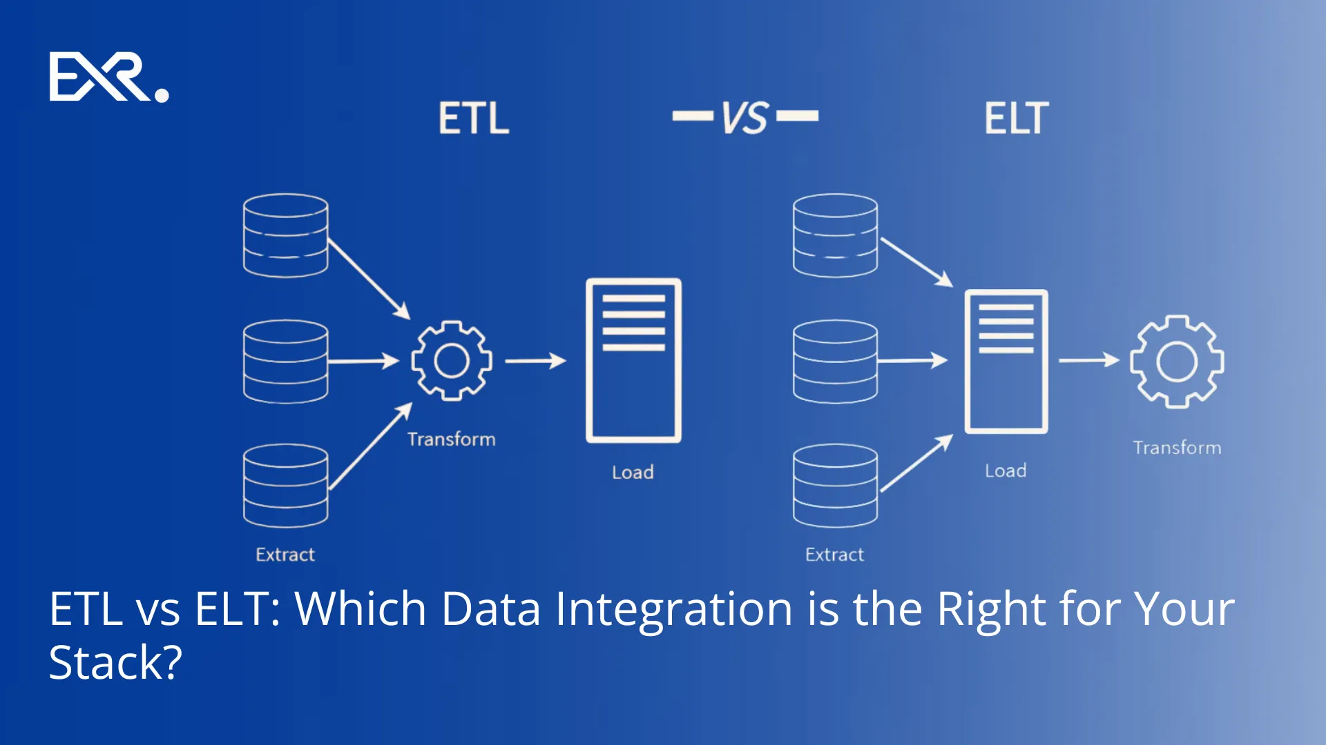 ETL Vs ELT Which Data Integration Approach Is It Right for Your Stack - EXRWebflow_11zon