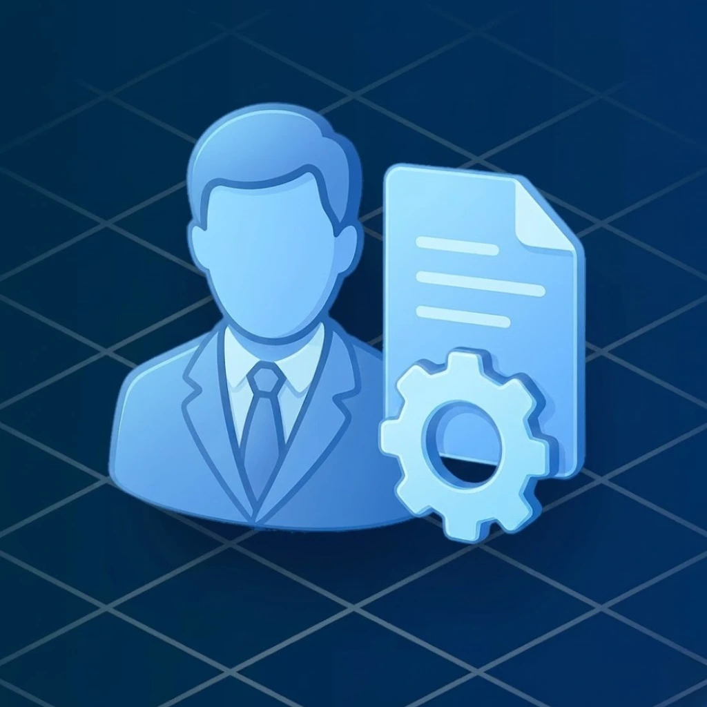 EXRWebflow Cloud Managed Architecture & Solution Providers