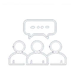 Enterprise Machine Learning Consulting - EXRWebflow