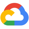 Google Cloud Storage Cloud Management System EXRWebflow