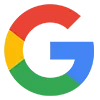 Google Gemini AI Artificial Intelligence Technology EXRWebflow