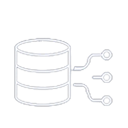 Innovative Big Data Strategies - EXRWebflow