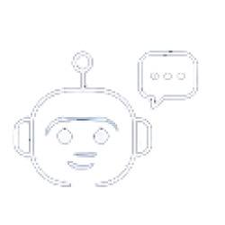 Intelligent Chatbot Solutions - EXRWebflow