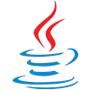 JAVA Backend Development Technology EXRWebflow
