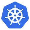 Kubernetes DevOps Platform EXRWebflow
