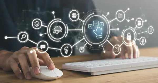 LLM Adaptation to Downstream Tasks Process - EXRWebflow