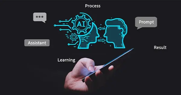 LLM Deployment and Monitoring Process - EXR