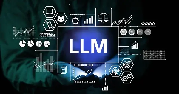 LLM Evaluation Process - EXR