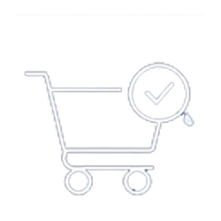 ML-Driven Product Recommendation System - EXRWebflow