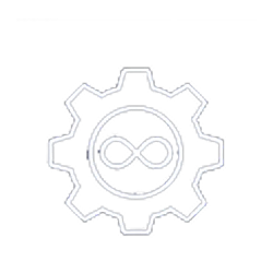 ML Operations Consulting - EXRWebflow