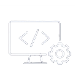 Machine Learning Implementation Services - EXRWebflow