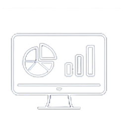 Next-Generation Business Intelligence - EXRWebflow