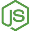Node Js Backend Development Technology EXRWebflow