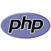 PHP Backend Development Technology EXRWebflow