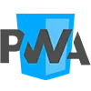 PWA Mobile App Development Technology EXRWebflow