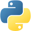 Python Backend Development Technology EXRWebflow