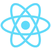 React Native Full Stack Development or Mobile App Development Techonology EXRWebflow