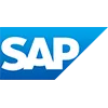 SAP MENA ERP System Business Software Platform SAP EXRWebflow