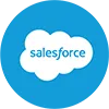 Salesforce Workflows Task Managment CRM EXRWebflow