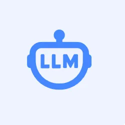 Integrating LLM Model - EXRWebflow