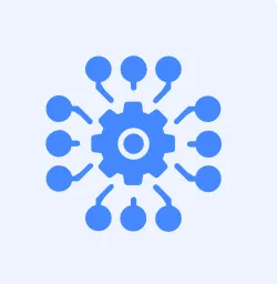 Integrating LLM Model - EXRWebflow