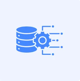 Data Engineering Services - EXRWebflow