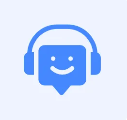 Customizing Chatbots - EXRWebflow