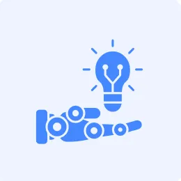 Delivering LLM-Powered Solutions - EXRWebflow