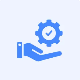 Maintenance and Support - EXRWebflow