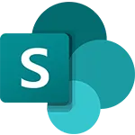 Share Point Sales and Data Managment Platform EXRWebflow