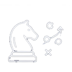 Strategic ML Integration - EXRWebflow