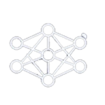 Tailored Deep Learning Services - EXRWebflow