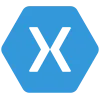 Xamarin Mobile App Development Technology EXRWebflow