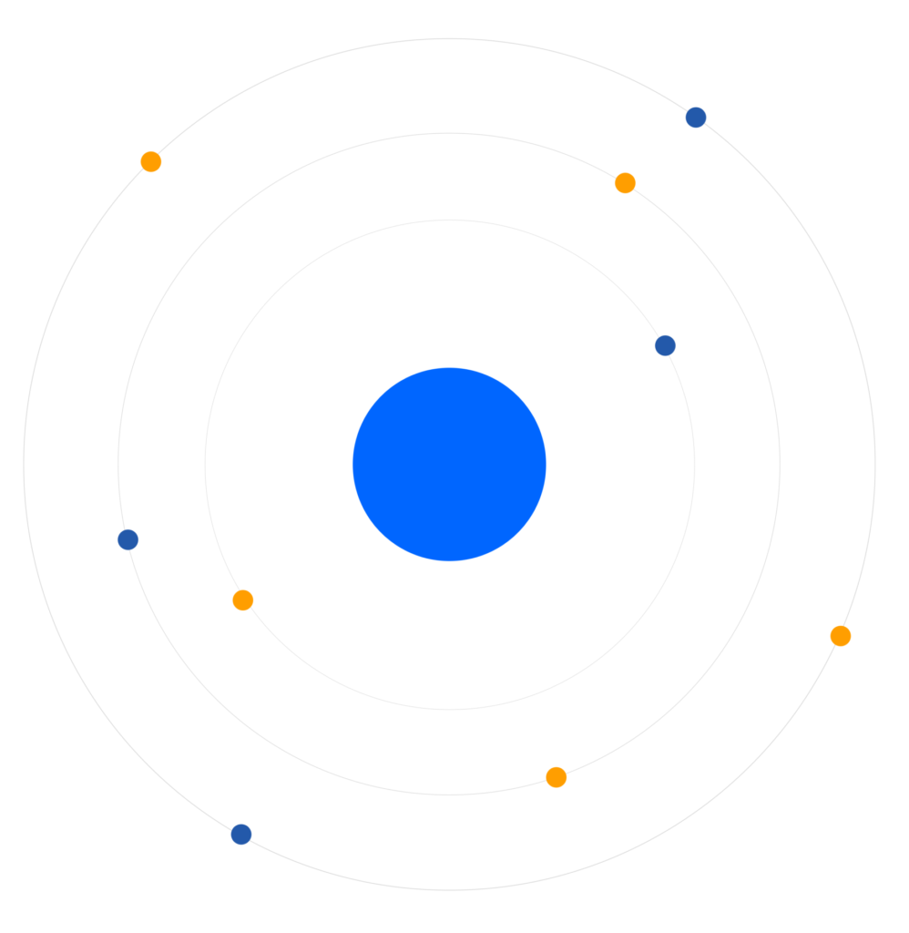 bg image scaled e1775487429837