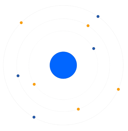 bg image scaled e1775487429837 removebg preview