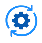 icon 3 e1775487948772