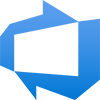 icon Azure Devops