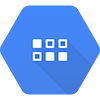 icon Google Cloud Datastore