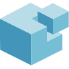 icon Saltstack
