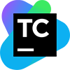 icon Teamcity