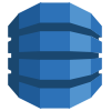 icon dynamodb